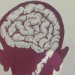 ������� ������ ����