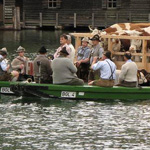 ���� �������-����������