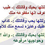 �� ������� ���� ������� ���