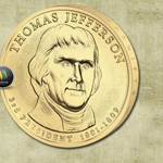 ���� �������