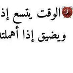 ����� ���� ��� ���� ����� ��� ������