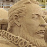 ������ ������