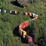 ���� ������ ������� �� ������ 