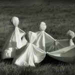 ��� �� ���� ������ ���� ����� ��� ��� �� ����� ����