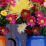 ����� ����� �����