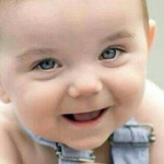 ��������� ��� ��������� ���