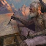 ������ ����� ����� ������� ������ �������