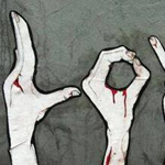 ������� �� ����� ������� LOVe