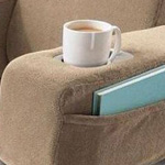 ���� ����� ����� ������� ��� �����