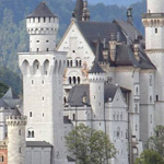 ��� ������������