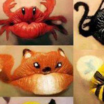 ���������