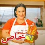 ��� ������: ������ ���� ��� ���� ����� �� �����</a></ul>