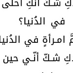 �� ���� �� ��� ���� ����� �� �����ǿ