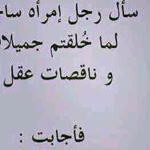 ���� ����