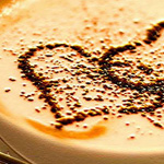 ���� ���� �������