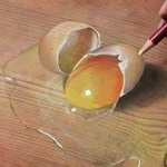 ��� ����� ������� ��� ����� ������ -����� ���