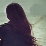 ������ �� �� ���� ���� ����� !