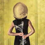 �� ���� ��������� �����