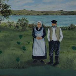 ������� ���� ����� ������ ��� ���� ����