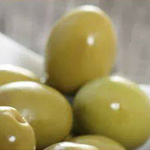 �� �� ��� ����� ����� ������� ���� ����