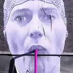 �� �� ����� �������� ���� ������ !!