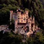 �� ��� ������ ��� ���� ����ʿ