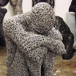 ������ ����� ����� �� ���� �� �������