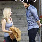 �������� ��������� �� ����