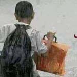 �� ����� ����� ��� �� ����� ����� �� �����