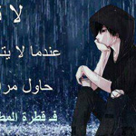 �� �� �����