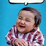 ��� ������ !!