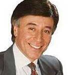 �� ������ ������..