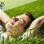 ���� ����� �� �� �� ����� ����� �� ���