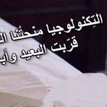 ����������� ���� ������ ������ ������