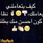 ��� ����� ����� �� ��� �����