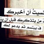 ���� ���� !