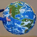 ��� ����� �� ���� �������