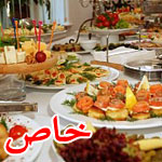 ��������� ��������� �������.. ��� ���