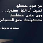 �� ��� ��� ���� �� ����� ����