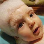 ���� ����� �� ����