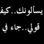 ���� ��� �� ��� ����