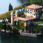 ����� ����� 