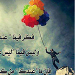 ��� ���� ���� ���� ���� ��� ����