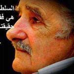 ������ �� ���� ������� �� ��� ������ ...