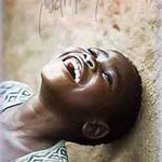 ������� ����� ����� ������ �� �� �� �� ��� ������ ����� �����