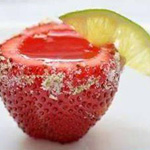 ���� ����.. �������� ������