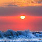 ����� .. ����� ��� ��� ���� .. ���� ���� !!