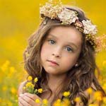 ����� ������ ����� ������� ���� ��� �...