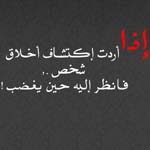 ���  ���� ������ ����� ��ա ����� ���� ��� ����