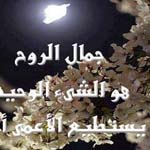 ��� ���� ���� ���� �� ���� �����